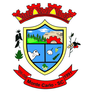 monte carlo