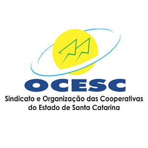 ocesc