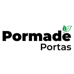 pormade