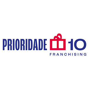 prioridade 10
