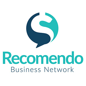 recomendo