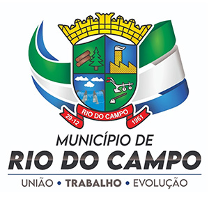 rio do campo