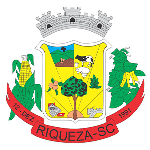 riqueza