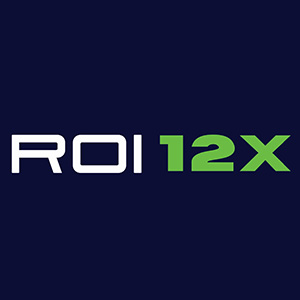 roi 12x
