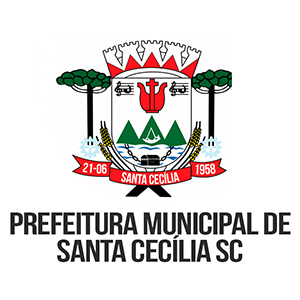 santa cecilia