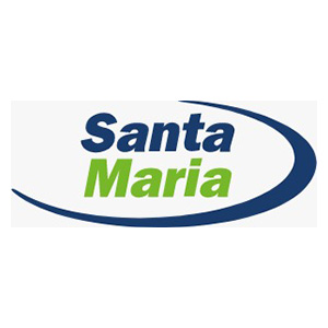 santa maria