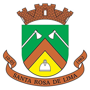 santa rosa de lima