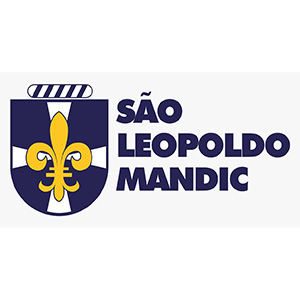sao leopoldo mandic