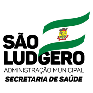 sao ludgero