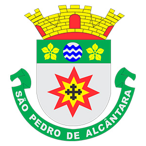 são pedro de alcantara