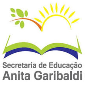 se anita garibaldi