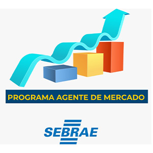 sebrae