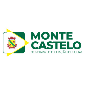 sec monte castelo