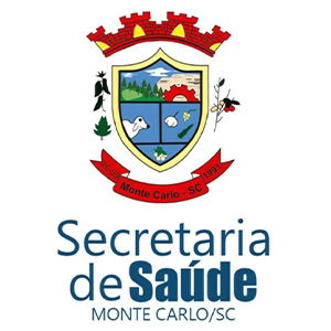 secretaria de monte carlo