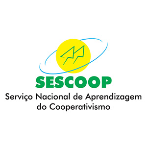 sescoop