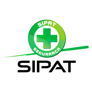 sipat