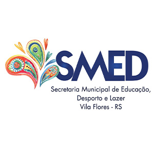 smed