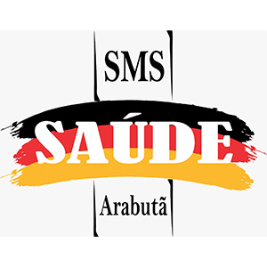sms arabuta