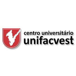 unifacvest