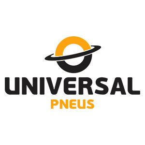 universal pneus