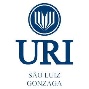 uri